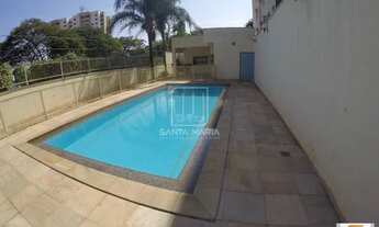 Imagem 13: Apartamento (tipo - padrao) 3 dormitórios/suite, cozinha planejada, elevador, em condomíni