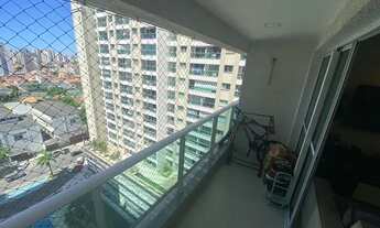 Imagem 5: VENDO APARTAMENTO EM FORTALEZA CE | BENFICA