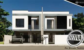 Imagem 3: SOBRADO 100M²- PRAIA DE LESTE - PONTAL DO PARANÁ