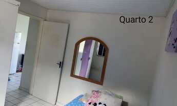 Imagem 6: Ap. Residencial Vilas Da Lagoa