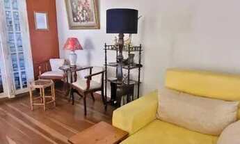 Imagem 7: ALUGA EXCELENTE CASA TÉRREA - PQ. SÃO DOMINGOS