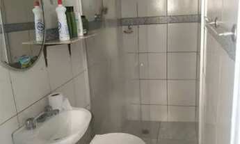 Imagem 6: Aluga-se kitnet em Quintino