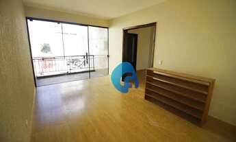 Imagem 3: Apartamento com 4 dormitórios à venda, 200 m² por R$ 650.000,00 - São Pedro - São José dos