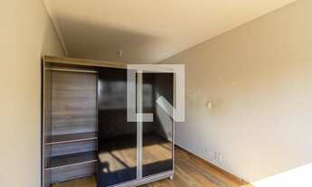 Imagem 4: Apartamento para Aluguel - Santa Cecília, 1 Quarto, 26 m2