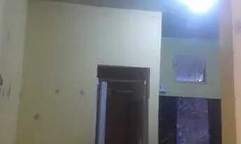 Imagem 5: Aluga-se 2 kit-net