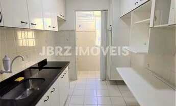 Imagem 6: Apartamento para locação com 03 dormitórios