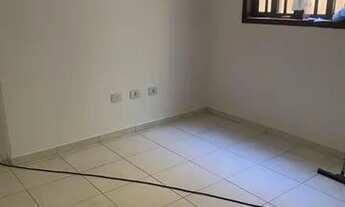 Imagem 3: Casa de condomínio para aluguel no Jardim Casa Branca Suzano-SP