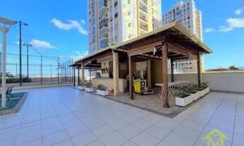 Imagem 2: Lindo 2 quartos na Praia de Itaparica - Ed. Mar Egeu Cód: 23401 D