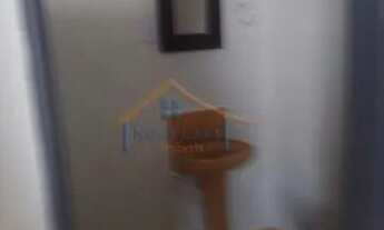 Imagem 5: Casa Padrão - Ribeirão Preto - Sumarezinho