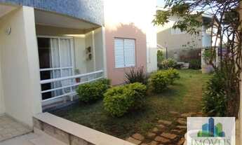 Imagem 5: Apartamento com 2 dormitórios para alugar, 63 m² por R$ 2.765/mês - Centro - Vinhedo/SP