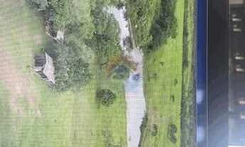 Imagem 4: ÓTIMA FAZENDA. codigo: 29284