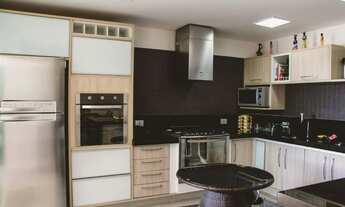 Imagem 7: Casa Residencial . Urbanova, São José dos Campos - CA0307