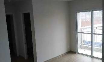 Imagem 2: Apartamento 45m2 Ytcon