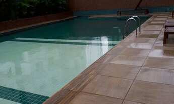 Imagem 2: Nascente 2 Quartos 2 Vagas próximo Pelinca