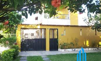 Imagem 5: Casa com 7 quartos a venda, 380m² na melhor localização do Centro de Guarapari -ES