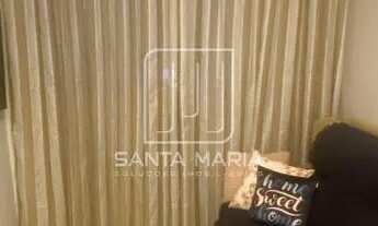 Imagem 2: Apartamento (tipo - padrao) 2 dormitórios, cozinha planejada, portaria 24hs, lazer, em con