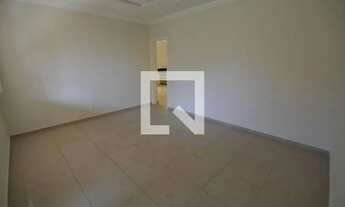 Imagem 1: Casa à Venda - Jardim Atlântico, 4 Quartos, 220 m2