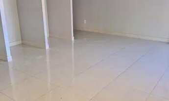 Imagem: EXCELENTE LOJA NO CENTRO DE GUARAPARI