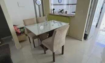 Imagem: NS29 Casa para venda em Brotas