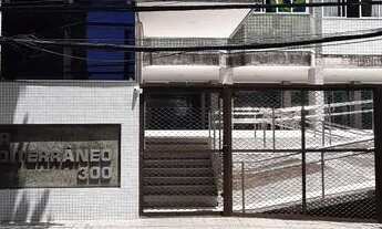 Imagem 2: Apartamento 154 metros com 3 quartos em Boa Viagem - Recife - Pernambuco