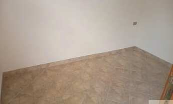 Imagem 7: Sobrado no Jardim Pedreira