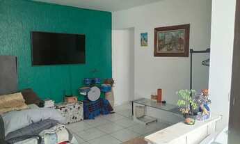 Imagem: Casa 3 cómodos Jardim Selma SP/ mensagem