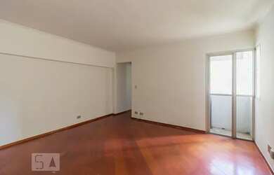 Imagem 3: Apartamento para Aluguel - Consolação, 1 Quarto, 70 m2