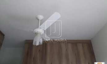 Imagem 6: Apartamento (tipo - padrao) 2 dormitórios, em condomínio fechado