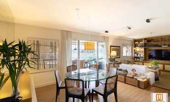 Imagem: Apartamento (tipo - padrao) 3 dormitórios/suite