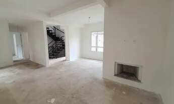 Imagem 5: Casa em Condominio fechado com muito verde - Cotia