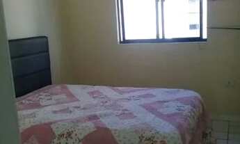 Imagem 4: Flat bem localizado em bvg perto do shopping Recife