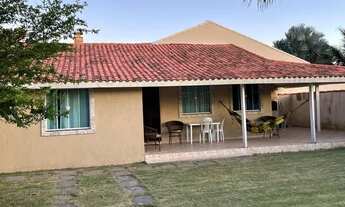 Imagem: Casa Terreno em Figueira