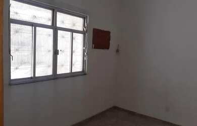 Imagem 5: Casa de vila para aluguel possui 60 metros quadrados com 2 quartos em Cordovil - Rio de Ja