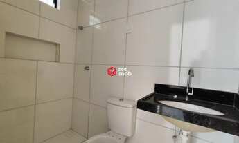 Imagem 5: Apartamento à venda, 2 quartos no bairro Jardim Oceania