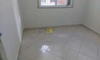 Imagem 5: Leblon Apartamento com 2 dormitórios