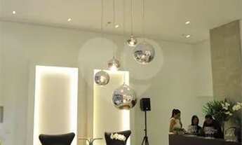 Imagem 2: Sala Comercial Reformada / Mobiliada a 150 metros do metrô TIÊTE