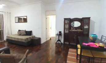 Imagem 5: Apartamento à venda, 2 quartos, 1 suíte, 1 vaga, Leblon - RIO DE JANEIRO/RJ