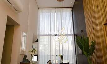 Imagem: Apartamento com 3 dormitórios, 95 m²