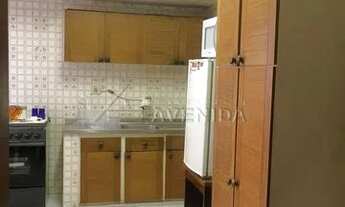 Imagem 3: LONDRINA - Apartamento Padrão - Centro