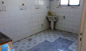 Imagem 6: Apartamento com 02 Quartos, elevador e garagem no centro de Itacuruçá-RJ/André Luiz Imóvei