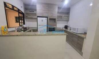 Imagem 6: Casa TÉRREA para Venda no bairro Penha, 3 dorm, 4 vagas, 256 m Não perca essa oportunidade