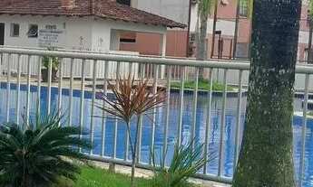 Imagem 5: Jardim Bela Vida II - ALUGO OU VENDO