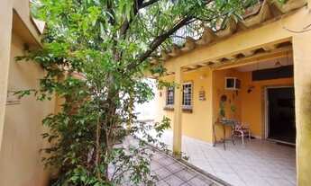 Imagem: Ótima casa Cond. / Ac. Troca apt°. Gaivotas