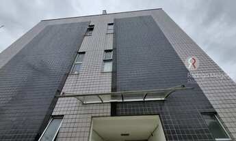 Imagem 2: AREA PRIVATIVA Village Estoril $2490 no bairro Buritis Belo Horizonte/MG