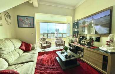 Imagem 5: Apartamento para Venda em Tramandaí, Barra, 2 dormitórios, 1 suíte, 3 banheiros, 2 vagas