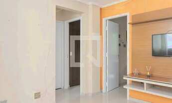 Imagem 3: Apartamento para Aluguel - Parque Jurema, 2 Quartos, 58 m2