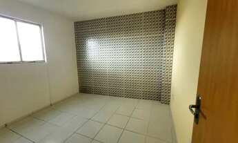 Imagem 3: Lene Pegado Aluga Apartamento na Av Senador Lemos tem 45 m² com 1 suíte em Sacramenta - Be