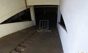 Imagem 7: Apartamento (kitnete) 1 dormitórios, cozinha planejada, em condomínio fechado