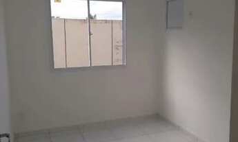 Imagem 2: Apartamento Padrão