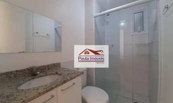 Imagem 9: Apartamento com 2 dormitórios, 50 m² - venda por R$ 330.000,01 ou aluguel por R$ 2.587,30